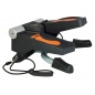    HouseFit HS-5015