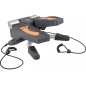     HouseFit HS-5015