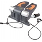     HouseFit HS-5015