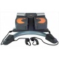     HouseFit HS-5015