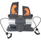     HouseFit HS-5015