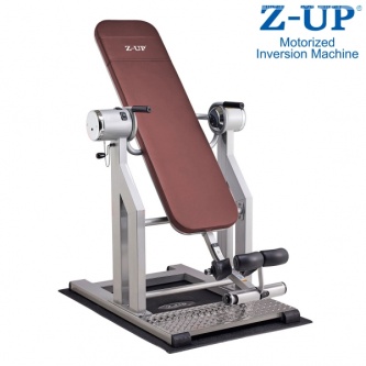   Z-UP 5 DarkBrown
