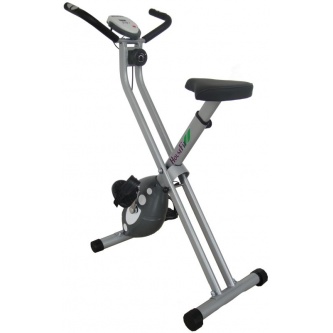  HouseFit HB-8191HP