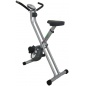  HouseFit HB-8191HP