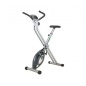  HouseFit HB-8191HP
