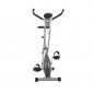  HouseFit HB-8191HP