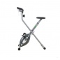  HouseFit HB-8191HP