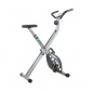  HouseFit HB-8191HP