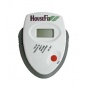  HouseFit HB-8191HP
