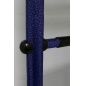   Kampfer - 92.20.00 