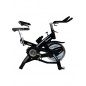  Kampfer Spin Bike Sprinter KSB-1201
