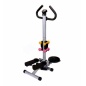   HouseFit HS-5027