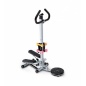   HouseFit HS-5027