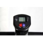   HouseFit HS-5027