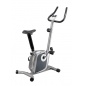   HouseFit HB-8244HP