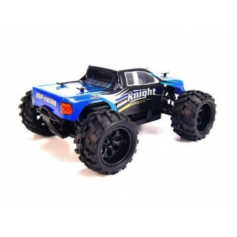  HSP Knight MT - 94806-80691