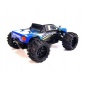   HSP Knight MT - 94806-80691