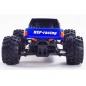   HSP Knight MT - 94806-80691