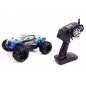   HSP Knight MT - 94806-80691