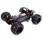   HSP Knight MT - 94806-80691