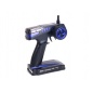   HSP Knight MT - 94806-80691