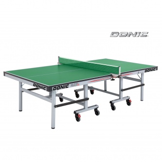   Donic Waldner Premium 30  ( ) 400246-G