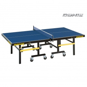 Теннисный стол Persson 25 синий  400220-B
