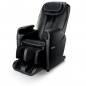  JOHNSON MC-J5600