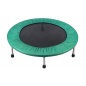   HouseFit DH-8012/Body-Gym TA5302