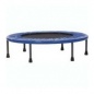   HouseFit DH-8012/Body-Gym TA5302