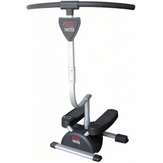    HouseFit HS-5022