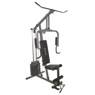    HouseFit 42110