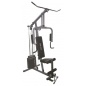    HouseFit 42110