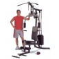   HouseFit 42110