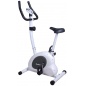   HouseFit HB-8225HP