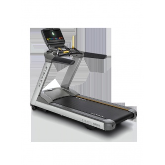    MATRIX T7XI