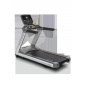    MATRIX T7XI