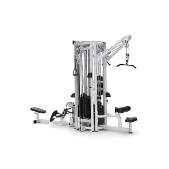   MATRIX G3-MS40
