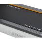    MATRIX T3XE VA