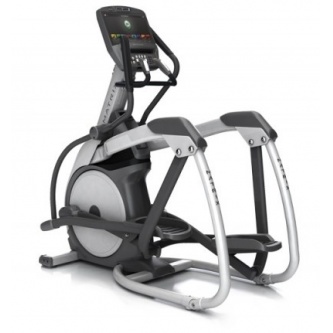    MATRIX E7XI (2013)