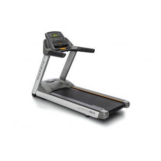    MATRIX T3X-05