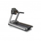    MATRIX T3X-05