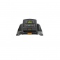    MATRIX T3X-05