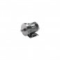    MATRIX T3X-05