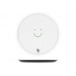   Qardio QardioBase Wireless Smart Scale (B100-IOW)
