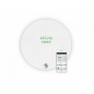   Qardio QardioBase Wireless Smart Scale (B100-IOW)