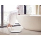   Qardio QardioBase Wireless Smart Scale (B100-IOW)