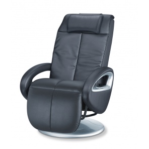  MC 3800