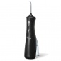  Waterpik WP-462 ()