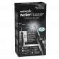  Waterpik WP-462 ()